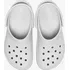Pánské pantofle Crocs Crocband 11016-1FT, 43/44