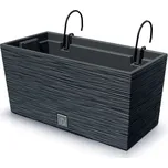 Prosperplast Furu Case W 39,5 cm