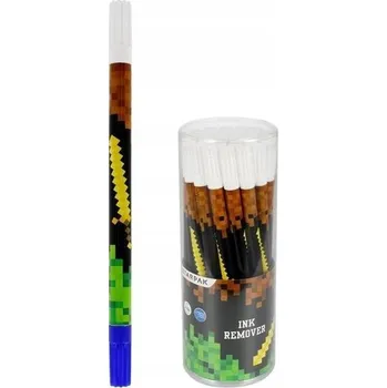 Vrták Korektor v peru Starpak 491444