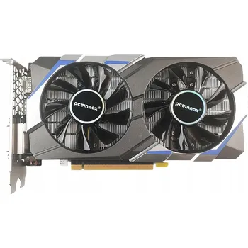 Grafická karta Grafická karta PCwinmax GeForce GTX 960 4 GB