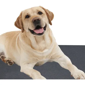 Topení do terária Terrario Repti-Pad PVC 10W – voděodolná vyhřívací podložka 10W 14x28 cm