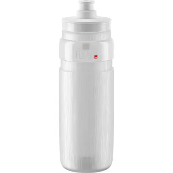 Elite Fly Tex 750 ml
