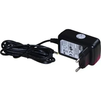 Náhradní síťový adaptér 7,8V/1,2Ah (SONY CONNECTOR) pro váhy TEM