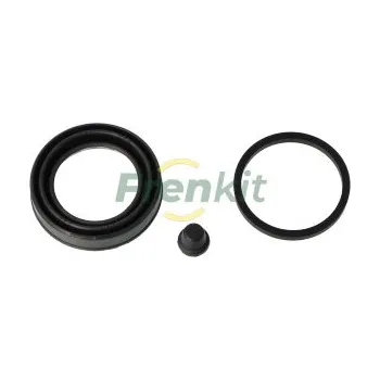 Auto-moto Sada pro opravu brzdového třmenu FRENKIT 238148