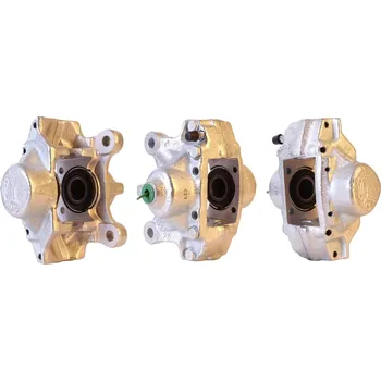 Auto-moto Brzdový třmen ELSTOCK 87-0412