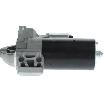 Startér Startér BOSCH 1 986 S00 862