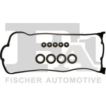 Automobilové těsnění Sada těsnění, kryt hlavy válce FA1 EP7900-902Z