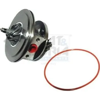 Motor automobilu Skupina trupu, turbodmychadlo MEAT & DORIA 60219