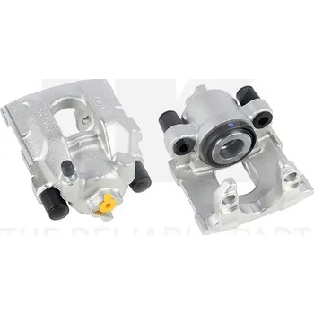 Brzdový třmen Brzdový třmen NK 2115230