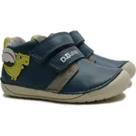 Barefoot boty DDStep S070-51562A Velikost: 25
