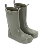 Holínky Bundgaard Atlas Green EUR 35