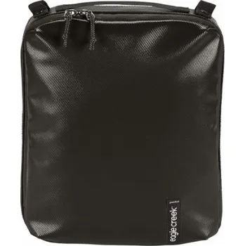Módní doplněk Eagle Creek Eagle Creek Gear Pack It Cube M Black