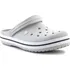 Pánské pantofle Crocs Crocband 11016-1FT, 43/44