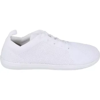 Dámská zdravotní obuv Dámské tenisky Jonap barefoot Jampi Lucy bílé 42