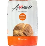 Amoruso Farina 00 Manitoba