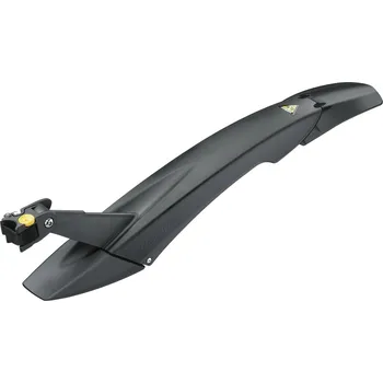 Topeak Defender RX TC9646 zadní 27,5/29"