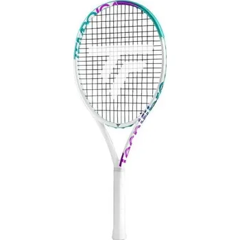 Tenisová raketa Tecnifibre Tempo Iga 26