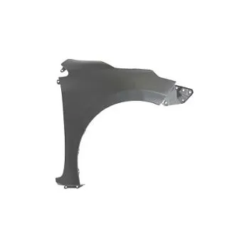 Blatník karosérie Pravý přední blatník TOYOTA COROLLA | 2013-2019 |