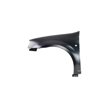 Blatník karosérie Levý přední blatník DACIA LOGAN | 2004-2009 |