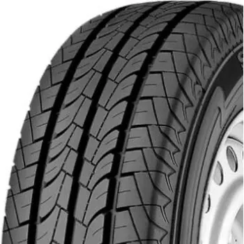 Osobní pneu Letní pneumatika Semperit Van-Life 3 185/82R14C 102/100R