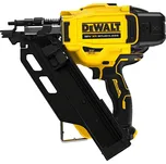 DeWALT DCN950N