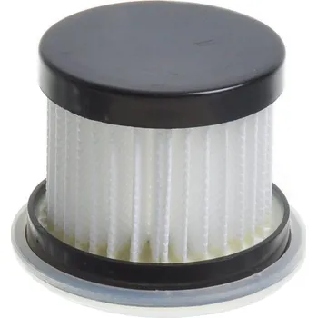 Filtr do vysavače Filtr Deerma CM800 pro Deerma CM810