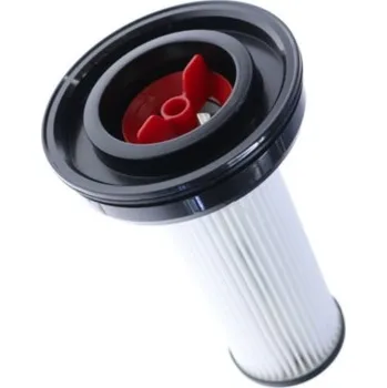 Filtr do vysavače HEPA filtr pro tyčové vysavače Bosch Athlet pro Bosch BCH 8xxx