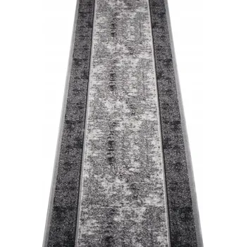 Obraz Metrážový koberec Eureka Home 100 x 10 cm x 5 mm