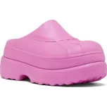 Sorel Caribou Clog W 2048701564 - foxglove sea salt 38