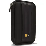 Case Logic CL-QHDC101K černé