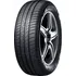 Letní osobní pneu NEXEN N'Blue S 185/60 R15 84 H