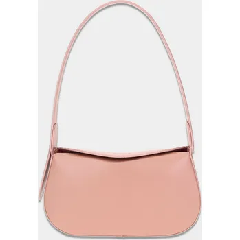 Kabelka Kabelka na rameno Studio starorůžová