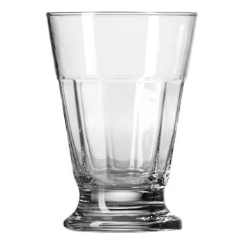 Sklenice Sklenice SAMBAYA 400 ml