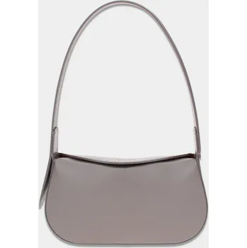 Kabelka Kabelka na rameno Studio taupe
