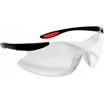 ochranné brýle Ochranné brýle proti úlomkům Mag-Krak Industry