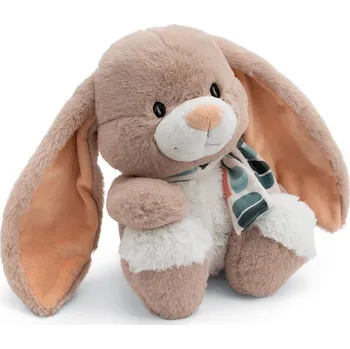 NICI Zajíček Fjella 25 cm 