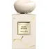 Unisex parfém Giorgio Armani Privé Blanc Kogane U EDP 100 ml