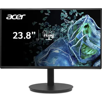 Monitor 27" Acer Vero CB272G UM.HB2EE.G06