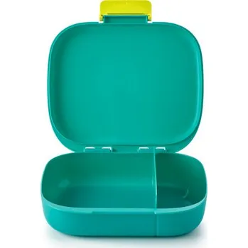 Svačinový box Eco+ obědář expres