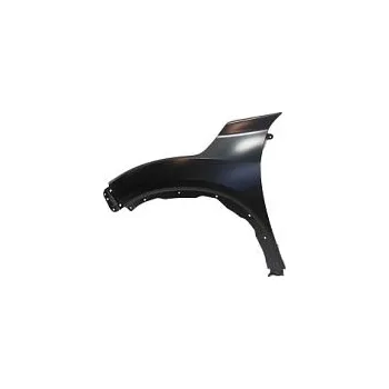 Blatník karosérie Levý přední blatník HONDA HR-V | 2015-2021 |