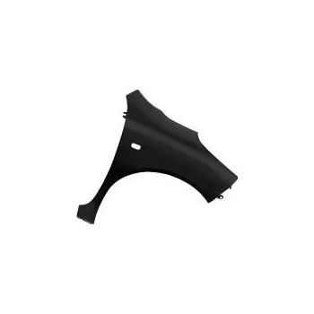 Blatník karosérie Pravý přední blatník NISSAN MICRA | 2003-2010 |