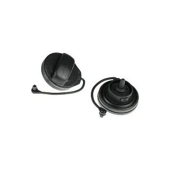 Palivový systém Víčko palivové nádrže pro DIESEL verzi VOLKSWAGEN TOUAREG | 2018 a výše |