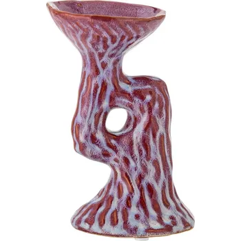 Svícen Kameninový svícen Ivalie – Bloomingville ID_1725818