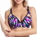 Fantasy Dámské plavky dvojdílné Fany P1101 Velikost: 85C/XL