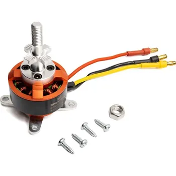 RC model Spektrum motor střídavý 3513 1100ot/V