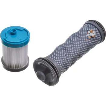 Příslušenství k vysavači Sada filtru a HEPA filtru pro ETA Supersonic pro ETA 5231 Supersonic Wash 20