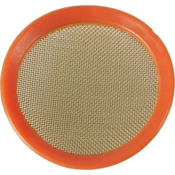 Trychtýřový filtr PRESSOL 01 172