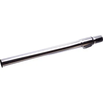 Tyč k vysavači Teleskopická trubka vysavače Electrolux 35 mm, T7784 pro AEG AVS 7480 Viva Spin