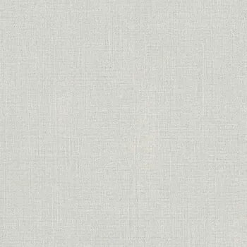 Tapeta Cristiana Masi by Parato Vliesová tapeta na zeď, imitace látky, šedo-modrá, 27566, Sintesi, Cristiana Masi by Parato, velikost 10,05 x 0,53 m