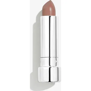 Rtěnka Rtěnka Lumene béžová, odstíny hnědé a béžové, přírodní, v tyčince 3,5 g